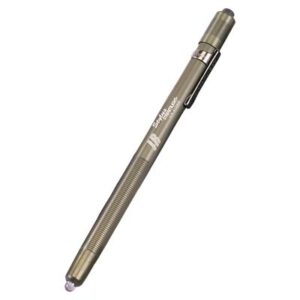 Streamlight Stylus® IR Penlight
