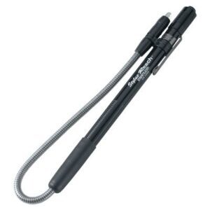 Streamlight Stylus Reach® Penlight