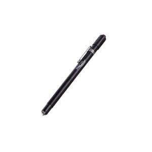 Streamlight Stylus® Penlight