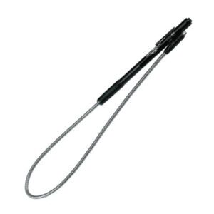 Streamlight Stylus Reach® 18 Penlight