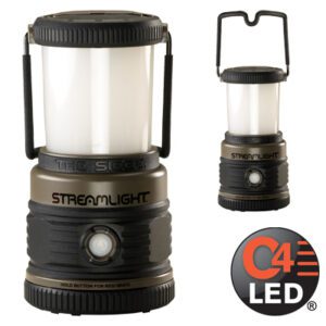 Streamlight The Siege® Lantern