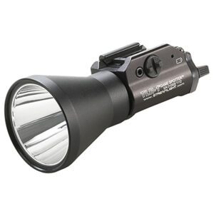 Streamlight TLR-1® Game Spotter Gun Light