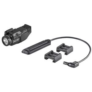 Streamlight TLR® RM 1 Rail Mounted Tactical Lighting System