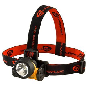 Streamlight Trident® LED Headlamp