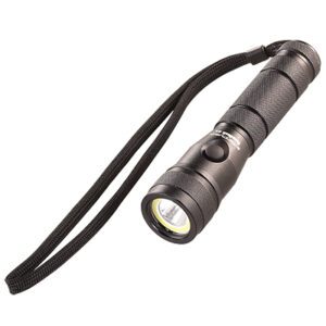 Streamlight Twin-Task® 2L
