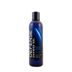Defense® Original Shower Gel
