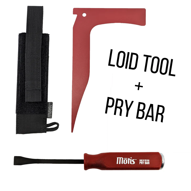 Entry_Combo_Pack_Red_1024x1024