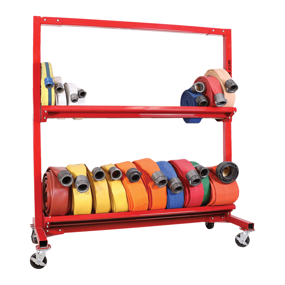 Fire_MobileHoseCart_HC642T_SHOWCASE_1.1