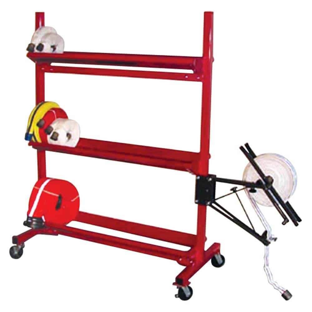 HC-64-3T-Shown-with-Optional-Hose-Winder-1