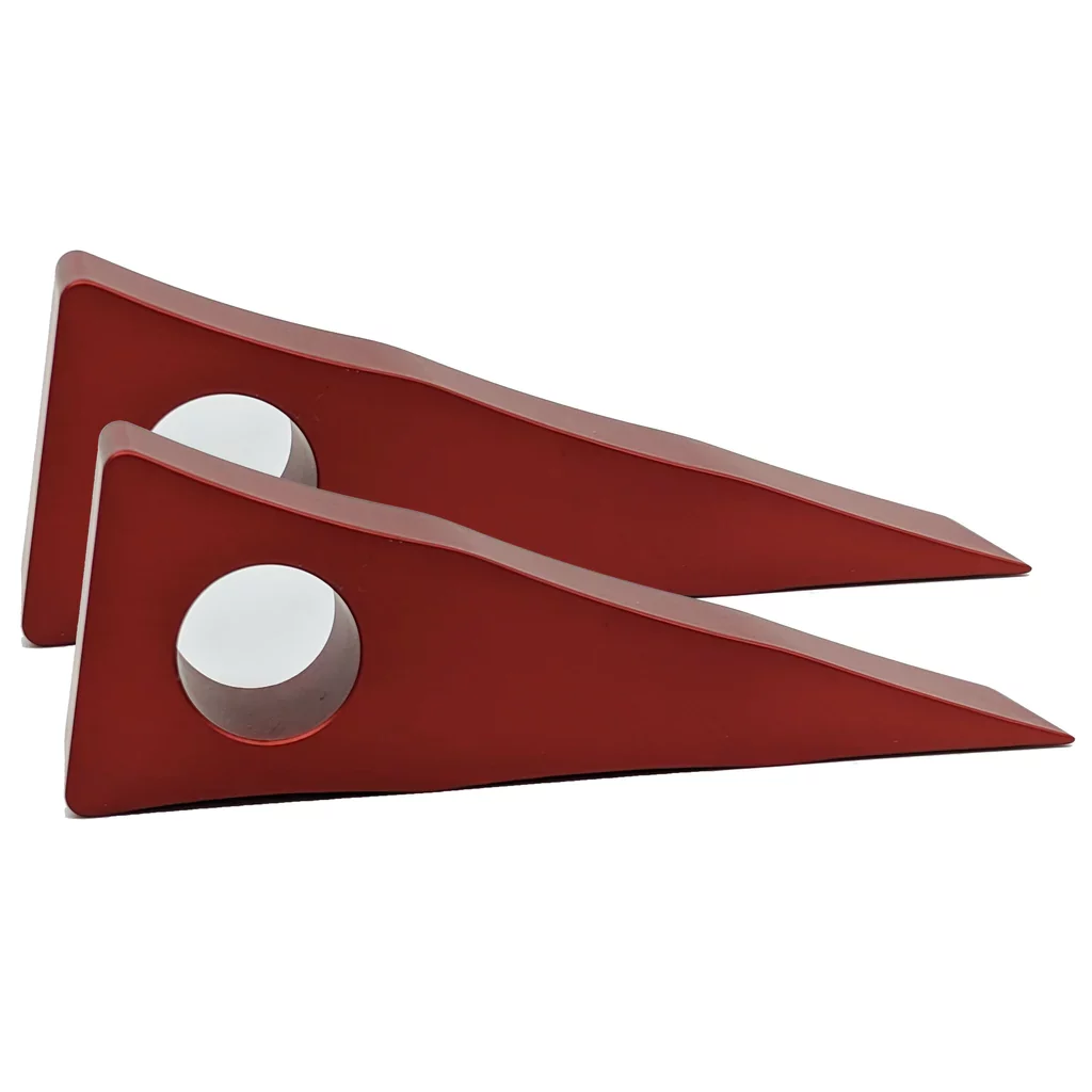 Motis&trade; Forcible Entry Wedges