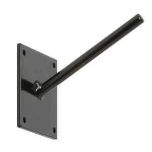 Ziamatic Quic-Mount Adapter Hanger
