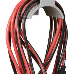 Ziamatic Quic-Mount Electrical Holder
