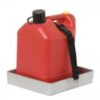 QM-RCH-2.5-w-can-150x150