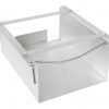 Ziamatic Quic-Choc Folding Choc Holder-Horizontal