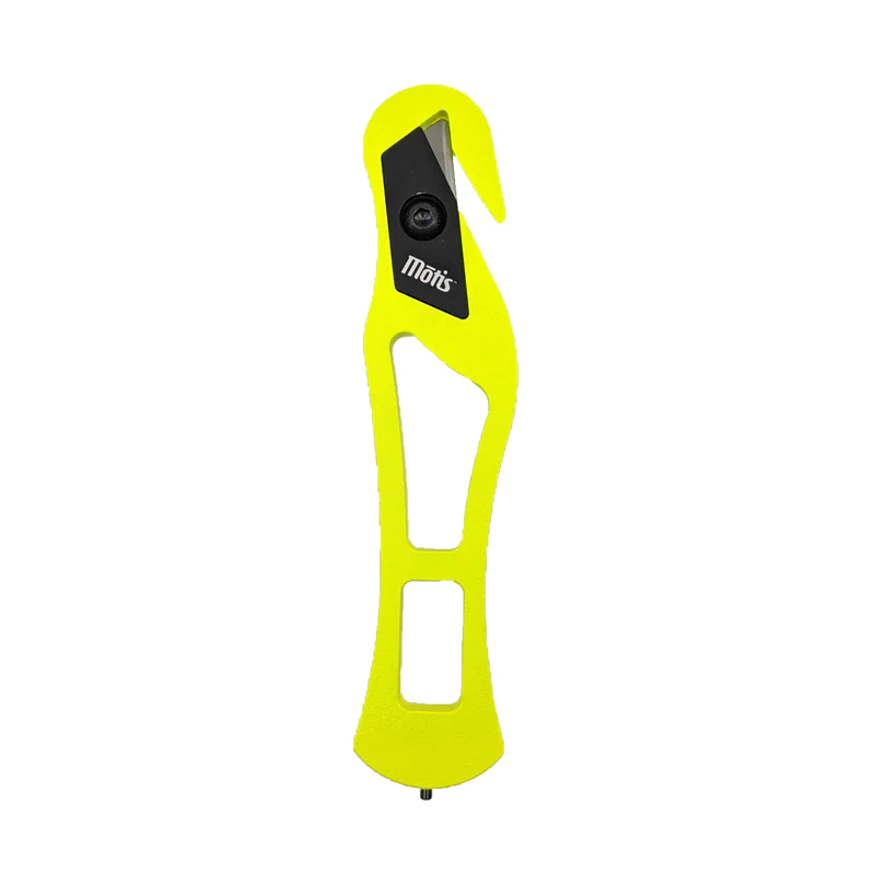 Seatbelt_Cutter_Fluorescent_Yellow_1024x1024