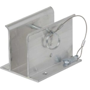 Ziamatic Quic-Mount Tool Holder