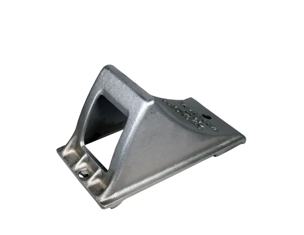 Ziamatic Quic-Choc Wheel Chocs