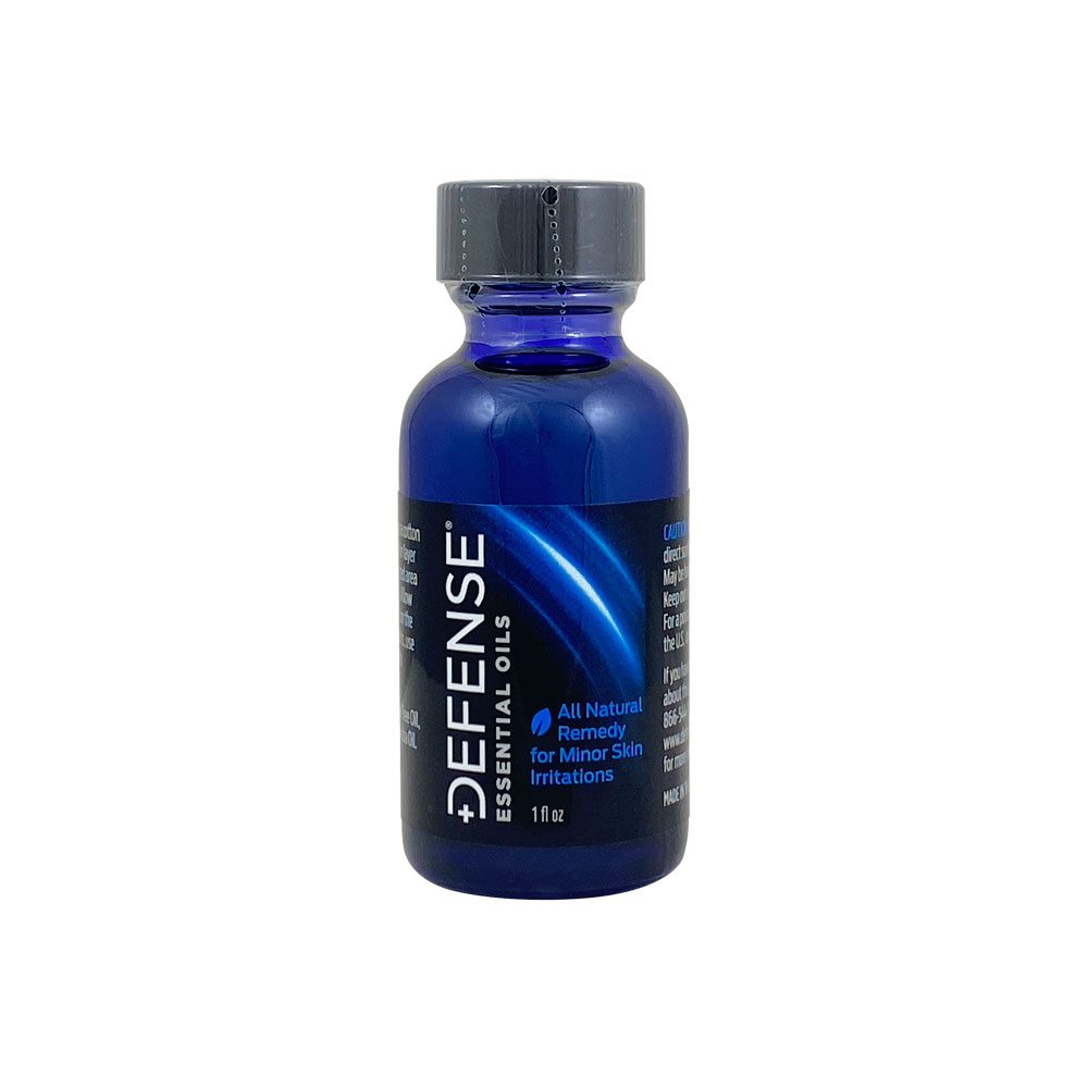 essential_oil_new_web1000