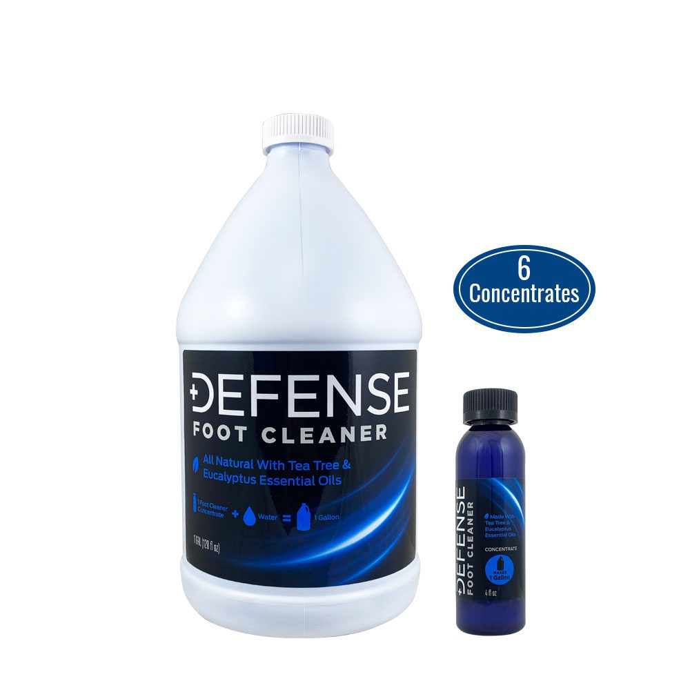 foot_concentrate_6_bottle_web