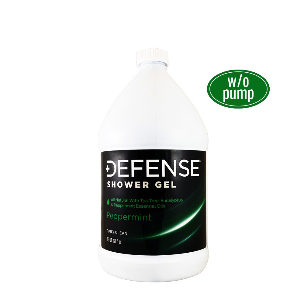 new_gal_nopump_mint_1000_web-1