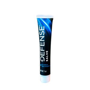 Defense® Salve