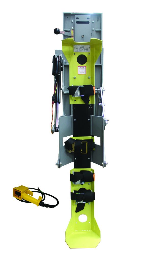 ots_newfront_handheld-607x1024