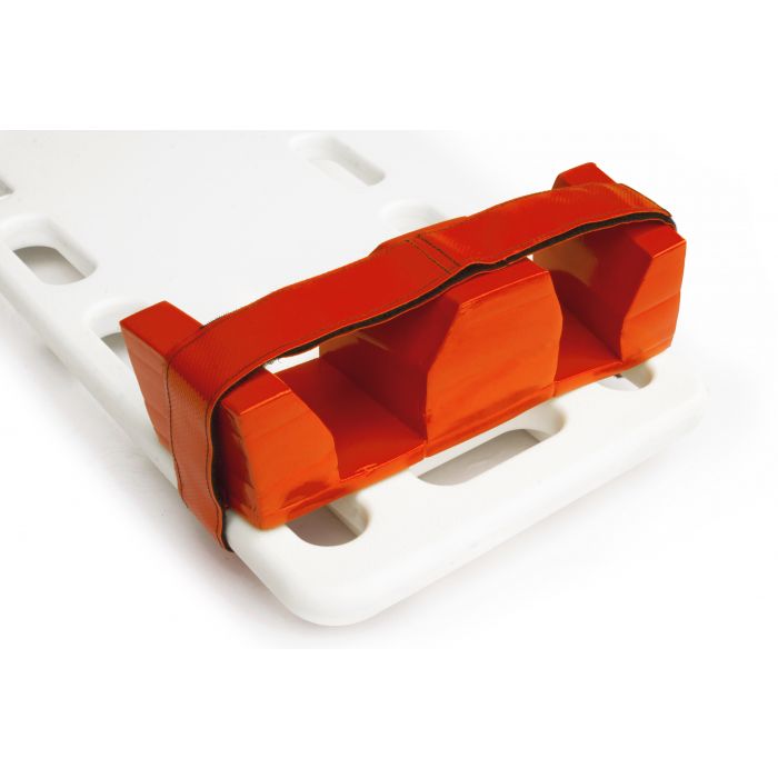 10-012_kemp_usa_orange_leg_immobilizer