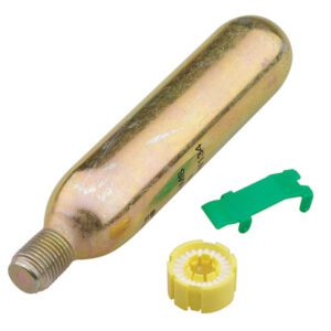 Onyx A/M-24 Rearming Kit for Automatic/Manual Inflatable Life Jackets (PFDs)