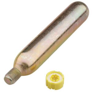 Onyx A/M-33 All Clear Rearming Kit for Automatic/Manual Inflatable Life Jackets (PFDs)
