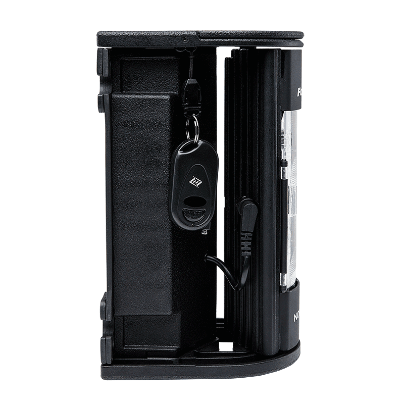 200400100_NOMAD_NOW_REMOTE_SA05_WEB