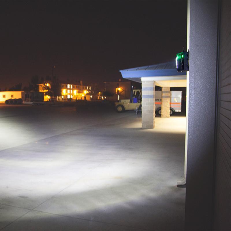 200400_NOW_Garage_Side