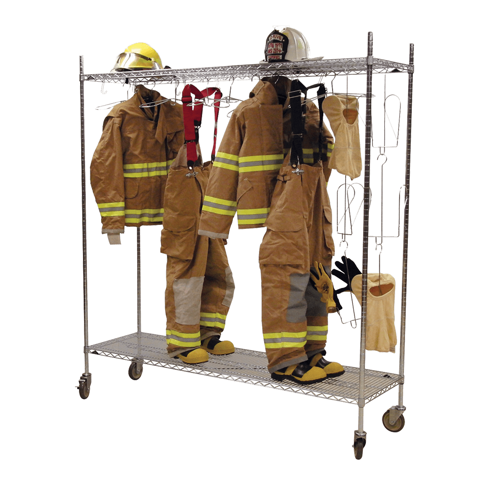 Fire_AryDryLaundryRack_Mobile_1.1