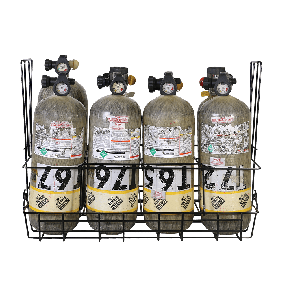 Fire_CollapsibleBottleCarrier_BC8_1.1