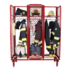 Fire_FreestandingRedRack_RFSS_Showcase_1.1