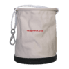 Fire_HydrationBucketBag_HHB