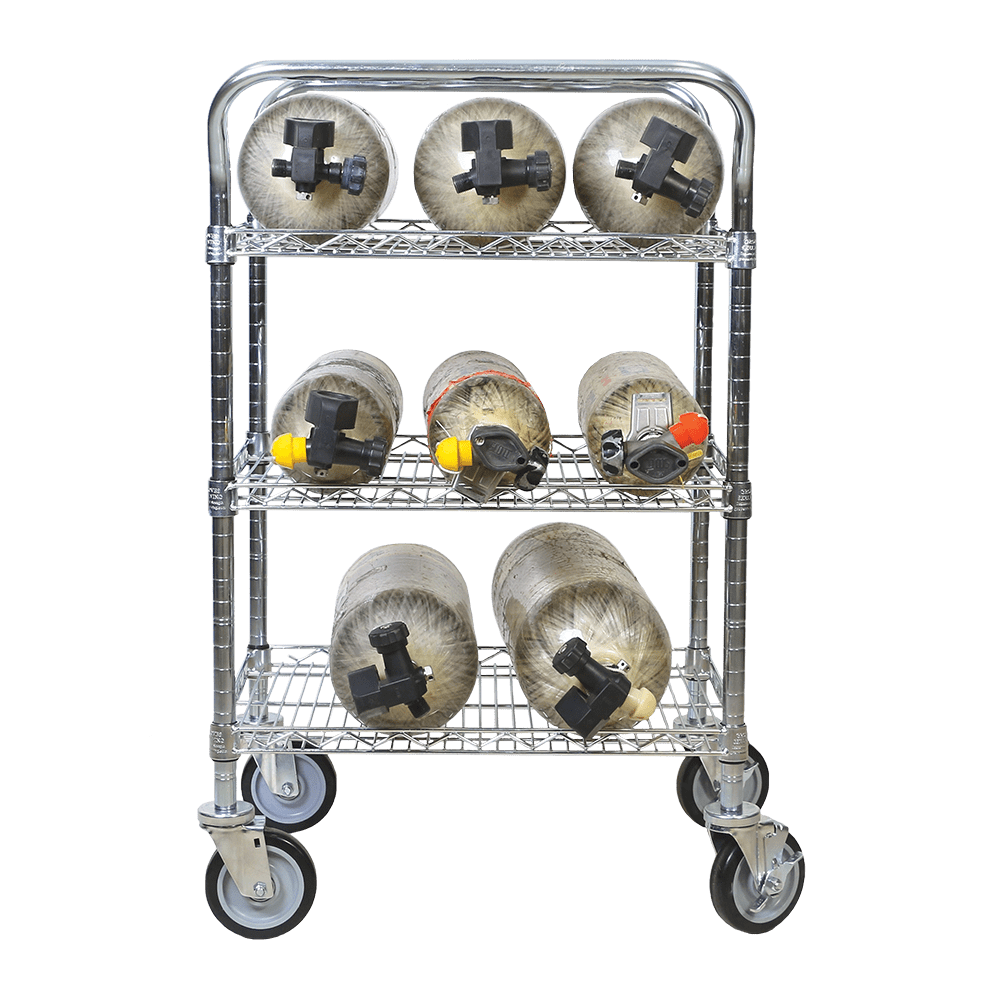 Fire_MobileBottleCart_MBRMP_1.1