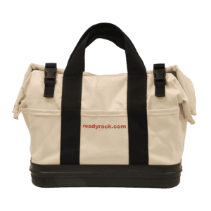 Ready Rack Multi-Purpose Tool Bag