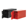 Fire_PersonalPropertyBox_PPB_1.1
