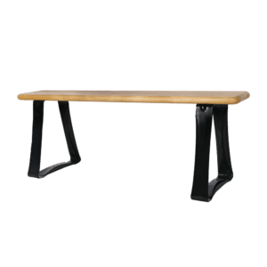 Ready Rack® Bench