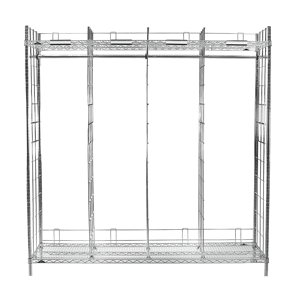 Fire_ReadyRack_Freestanding_Chrome_1.1