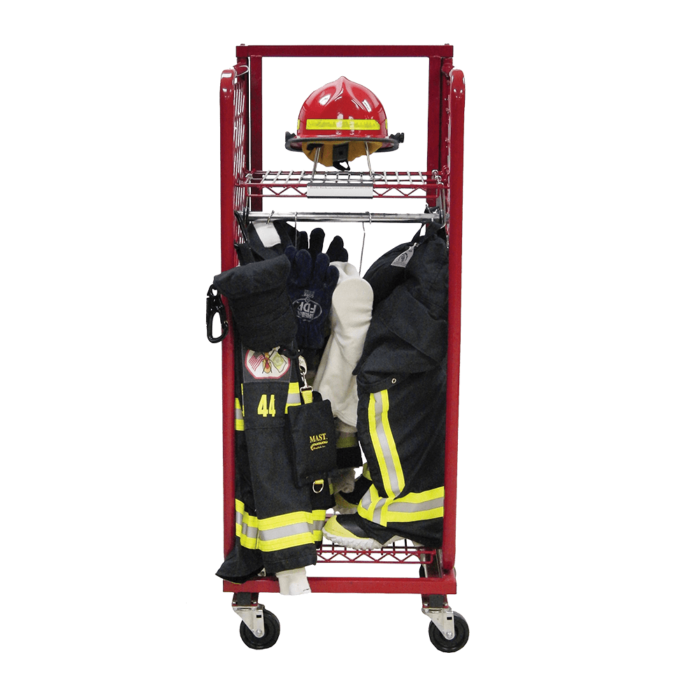 Fire_RedRack_Mini_Mobile_1.1