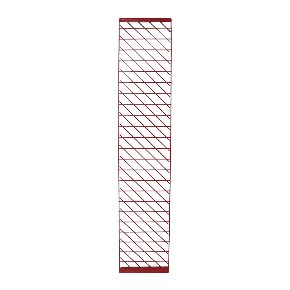 Fire_RedRack_SecurityPanel_SP_1.1