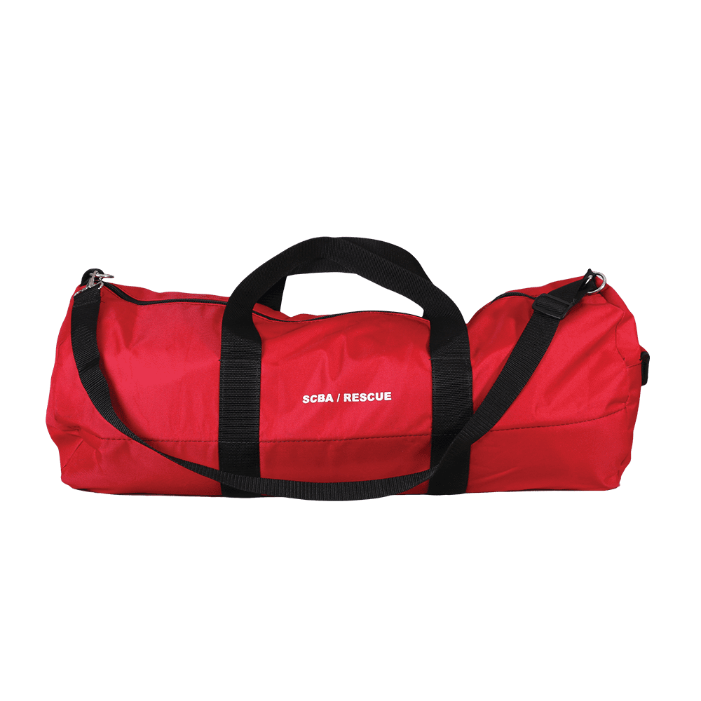 Fire_SCBA_AirPackRitBag