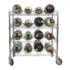 Fire_SCBA_BottleMobileCart_Storage_VBR16_1.1 (1)