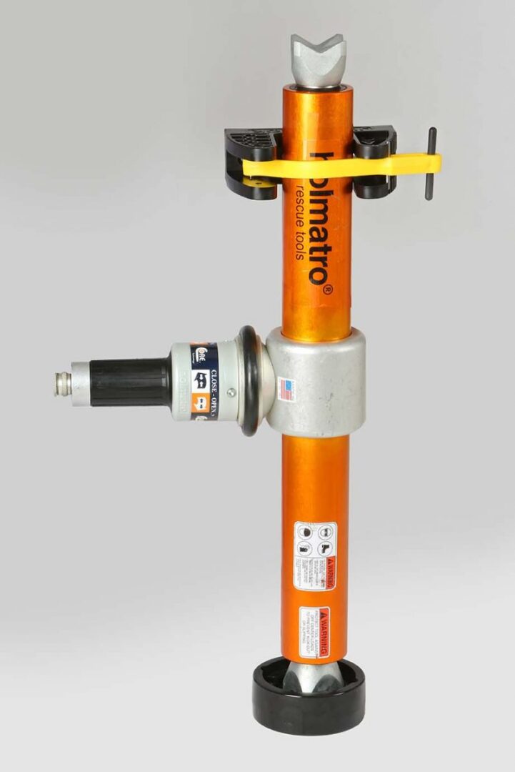 K1022JL-Y-InUse-Circular