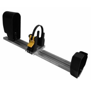 PAC Tools Ironslok HD