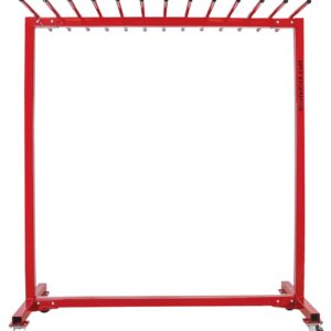 Ready Rack Mobile Hose Dryer