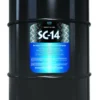 SC-14Blue55Gallon_c16b00ae-d0b0-46de-ad54-88b57ae71828_1024x1024@2x