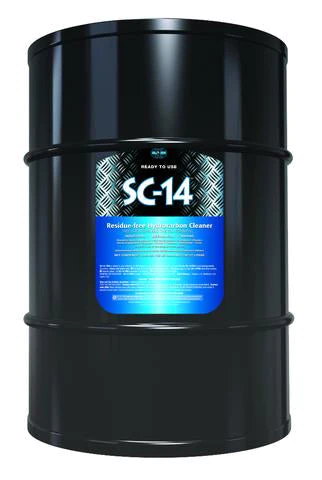 SC-14Blue55Gallon_c16b00ae-d0b0-46de-ad54-88b57ae71828_1024x1024@2x