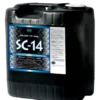 SC-14Blue5Gallon_c6af3fc2-97f5-44d6-b33c-a1461139ff6e_1024x1024@2x